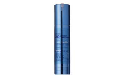 VT Cosmetics Hydrop Reedle Shot - Микронедлинг-сыворотка 50 ml